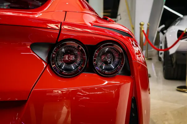 AzartZona Kazino Android/iOS programa