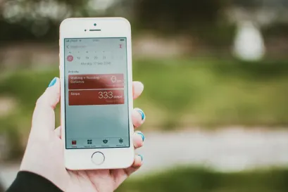 AzartZona Kazino Mobilioji programa